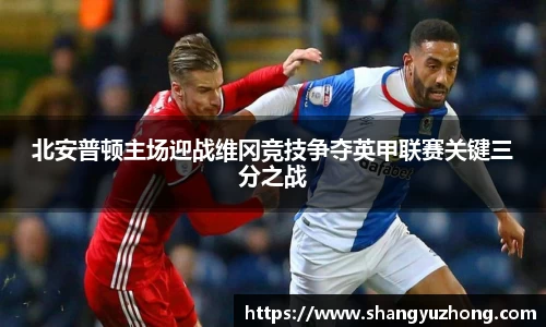 中国bbin宝盈集团有限公司