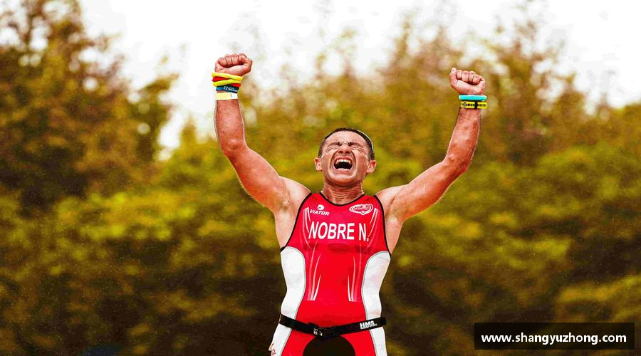 汗水与梦想，共创辉煌！